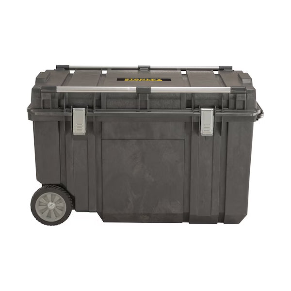 516 ST7V - Start trolley - 7 drawers (EMPTY) - Usag - U05160107