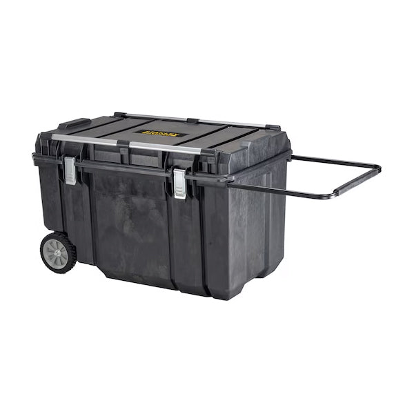 516 ST7V - Start trolley - 7 drawers (EMPTY) - Usag - U05160107