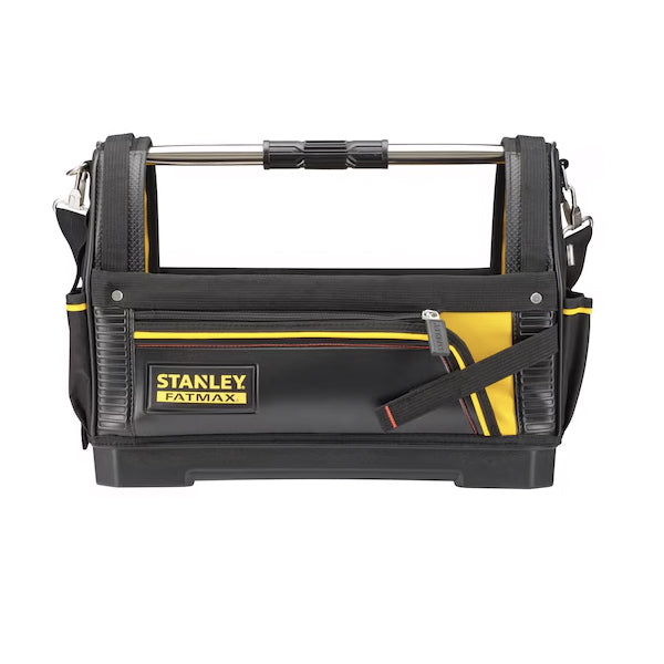 Cestello FATMAX® 18