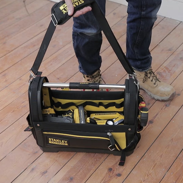 Panier à outils FATMAX® 18