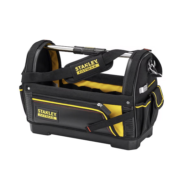 Cestello FATMAX® 18