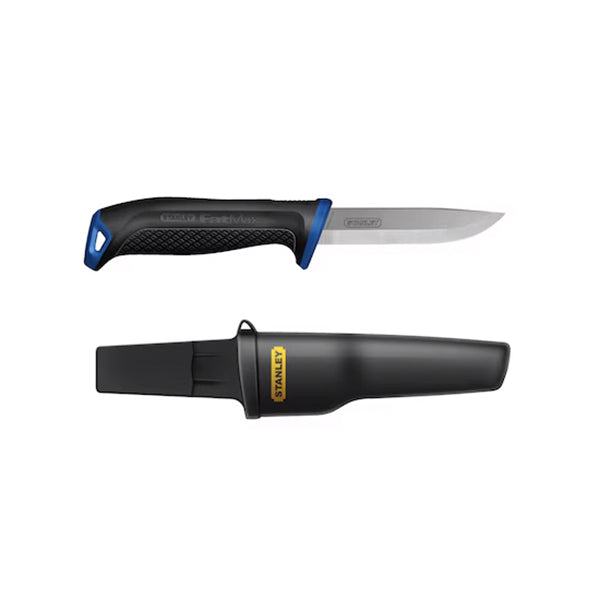 220 C2 - Multipurpose knife - Usag - U02200003