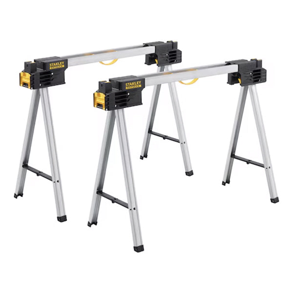 Universal Support Stand - DeWALT - DE7033-XJ