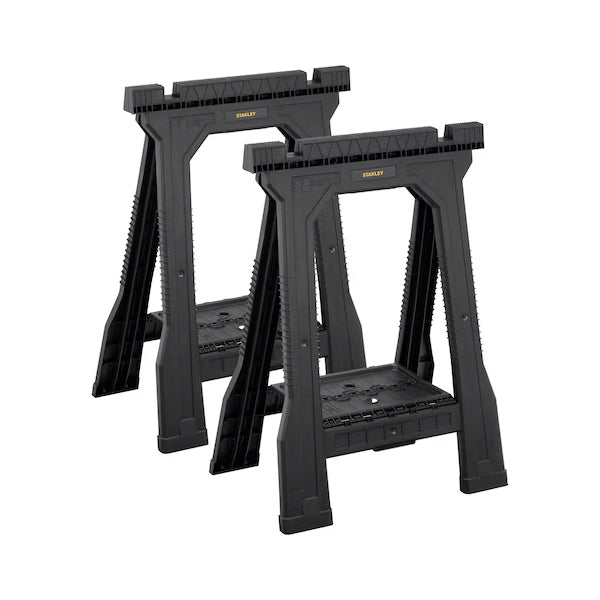 Universal Support Stand - DeWALT - DE7033-XJ