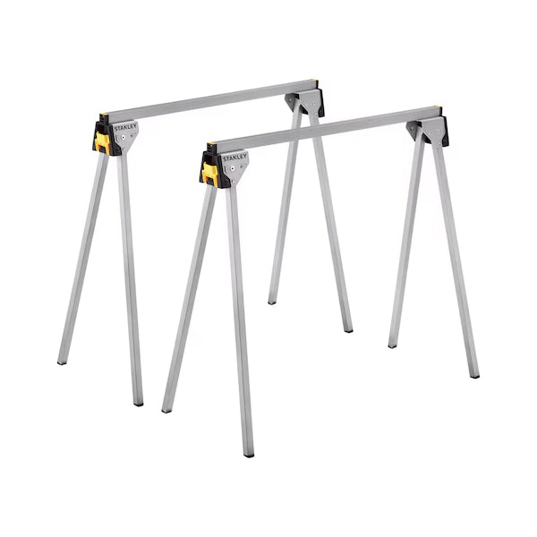 Universal Support Stand - DeWALT - DE7033-XJ