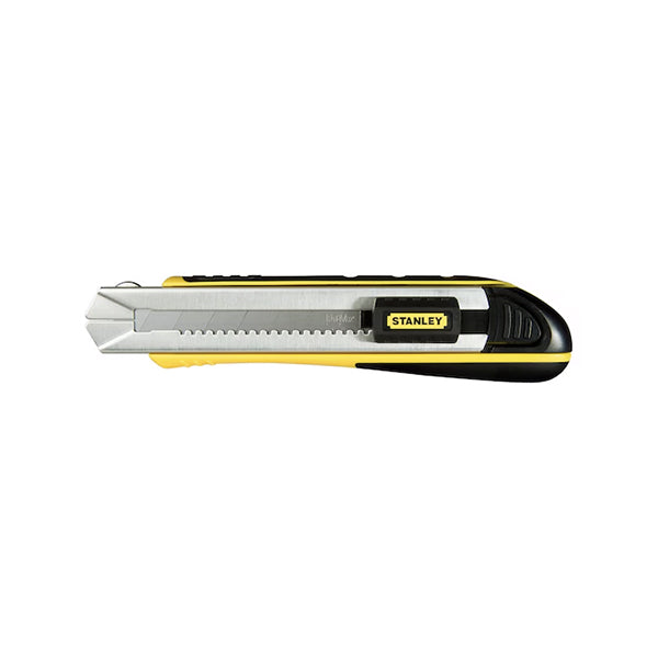 220 C2 - Multipurpose knife - Usag - U02200003