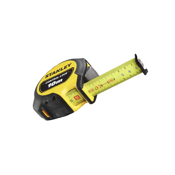 981 A - Professional measuring tapes with shockproof coating - Usag 