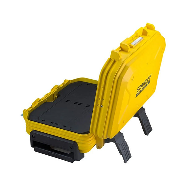 Valigetta per tecnici PORTA UTENSILI - VUOTA - STANLEY® FATMAX® - FMST1-71943