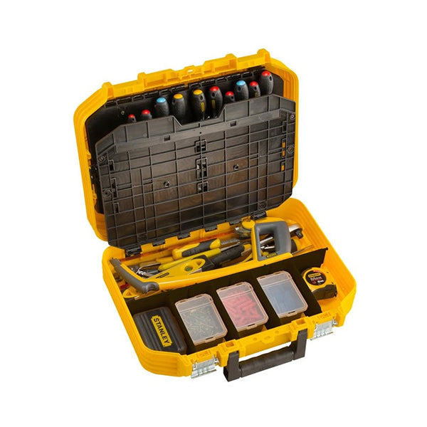 Technician's Case TOOL HOLDER - EMPTY - STANLEY® FATMAX® - FMST1-71943