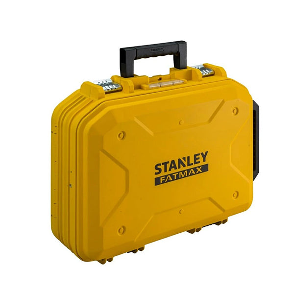 Valigetta per tecnici PORTA UTENSILI - VUOTA - STANLEY® FATMAX® - FMST1-71943