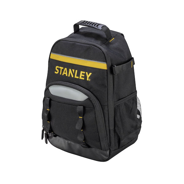 Zaino porta utensili JUNIOR - Stanley Porta Attrezzi ESSENTIAL - STST1-72335